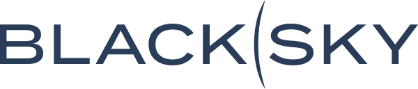 BlackSky