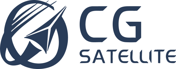 CG Satellite