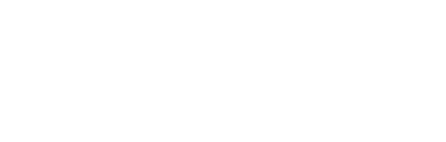 ERM