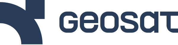 GEOSAT