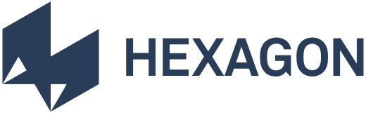 Hexagon