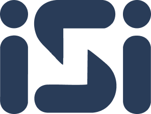 ImageSat International