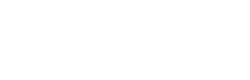 Johns Hopkins University