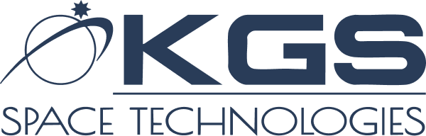 KGS Space Technologies