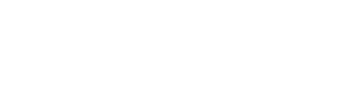 Locus Labs
