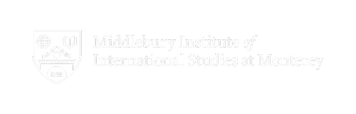 Middlebury Institute of International Studies at Monterey
