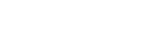 North American Land Trust