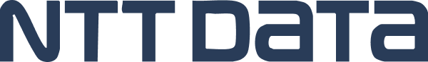 NTT Data