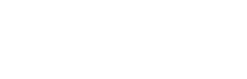 One Earth Future
