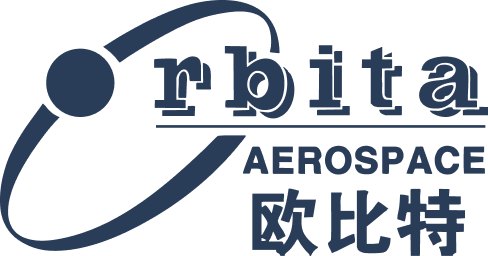 Orbita