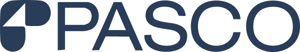 PASCO