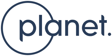 Planet