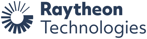 Raytheon Technologies