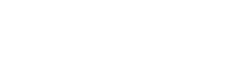 Rutgers