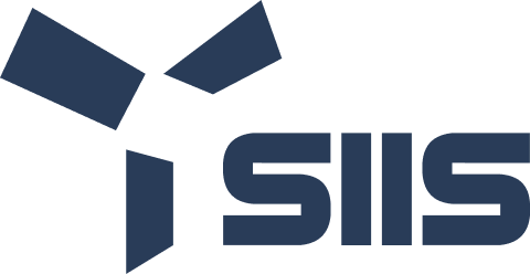 SI Imaging Services