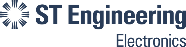 ST Engineering