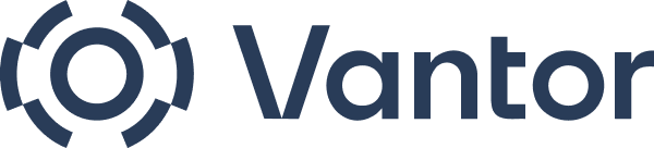 Vantor