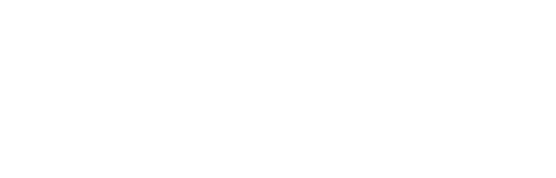Vulcan Materials Company