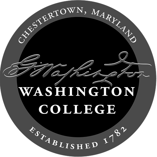 Washington College GIS Program