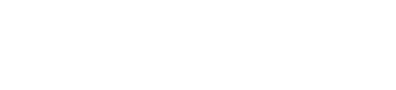 Vantor